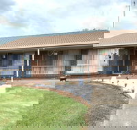 Andrea Retreat - Accommodation Port Macquarie