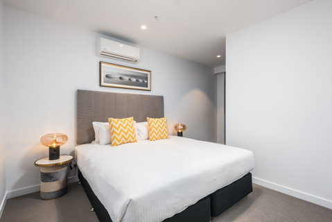 Arise Sky One - Accommodation Port Macquarie 2