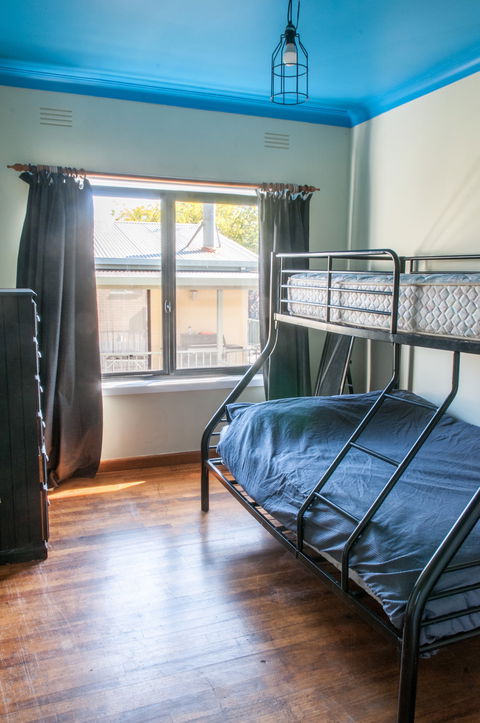 Bairnsdale Workers Accommodation - Accommodation Port Macquarie 1