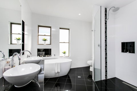 Barossa Retro BnB - Accommodation Port Macquarie 2