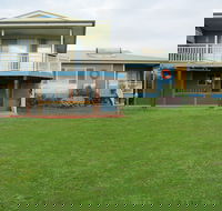 Baudins View Holiday House - Accommodation Port Macquarie