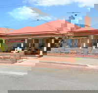 Bayview at Stansbury - Accommodation Port Macquarie
