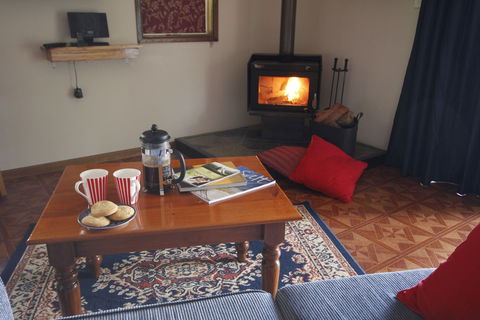 Bendles Cottages And Country Villas - Accommodation Port Macquarie 1
