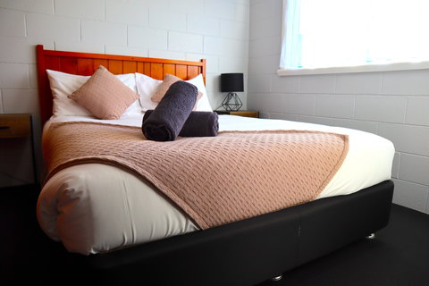 BIG4 Ulverstone Holiday Park - Accommodation Port Macquarie 1