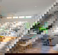 Bondi Beach House - Accommodation Port Macquarie