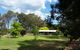 Camawald Coonawarra Cottage B&B - thumb 1