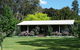Camawald Coonawarra Cottage B&B - thumb 2