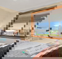 Century21 SouthCoast Reef  Vines Port Noarlunga - Accommodation Port Macquarie