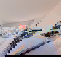 COAST Motel  Apartments - Accommodation Port Macquarie