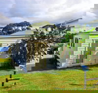 Cosy cottage by the sea - Accommodation Port Macquarie