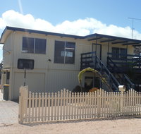 Costa To Coast - Accommodation Port Macquarie