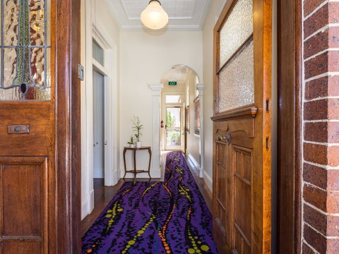 Cumquat House - Accommodation Port Macquarie 1