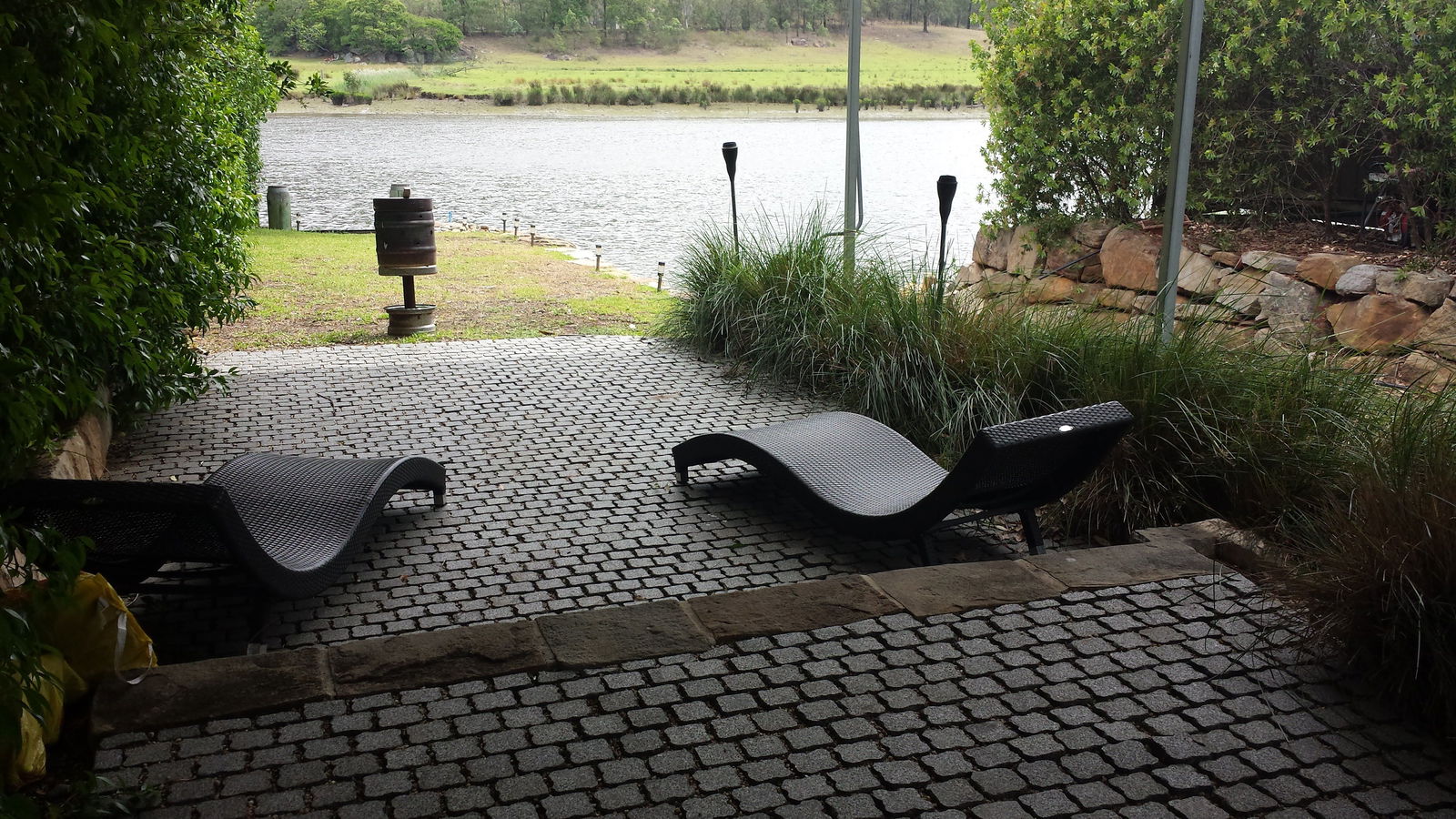 Lower Macdonald NSW Accommodation Port Macquarie