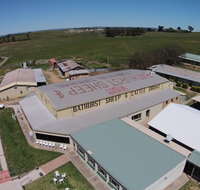 Heritage Park Bathurst - Accommodation Port Macquarie