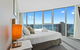 Holiday Holiday - H Residences Surfers Paradise - thumb 0