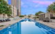 Holiday Holiday - H Residences Surfers Paradise - thumb 1