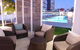Holiday Holiday - H Residences Surfers Paradise - thumb 2