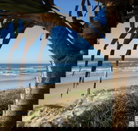 Horizons At Peregian - Accommodation Port Macquarie