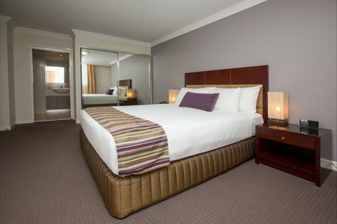 Hotel Gloria - Accommodation Port Macquarie 0