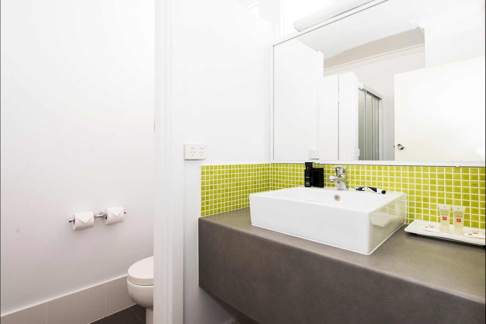  Accommodation Port Macquarie