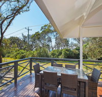 Ingenia Holidays Bonny Hills