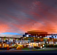 Kangaroo Island Seafront - Accommodation Port Macquarie