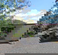 Karoola Cottage - Accommodation Port Macquarie