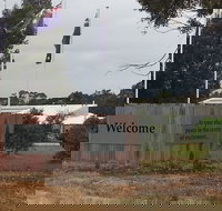 Kendenup Lodge and Cottages - Accommodation Port Macquarie