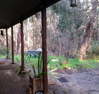 Kurianda Cottage - Accommodation Port Macquarie
