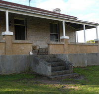 Limestone View Naracoorte - Accommodation Port Macquarie