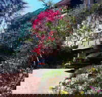 Linley House Bed and Breakfast - Accommodation Port Macquarie