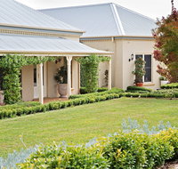Loloma's at White Rock - Accommodation Port Macquarie