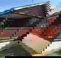 Loma Cottages - Accommodation Port Macquarie