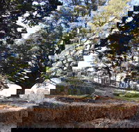 Longwood Retreat - Accommodation Port Macquarie