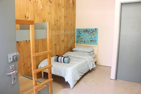 Longwood Retreat - Accommodation Port Macquarie 1