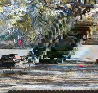 Loveday Park - Accommodation Port Macquarie
