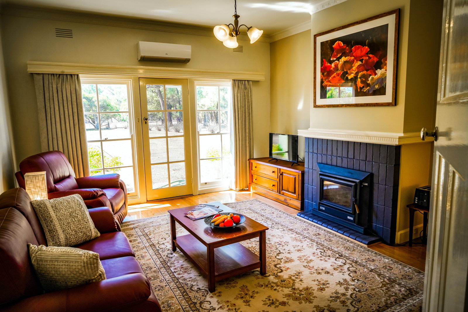 Moorngag VIC Accommodation Port Macquarie