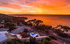Mercure Kangaroo Island Lodge - thumb 0