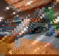 Myaree at Myola - Stylish Jervis Bay Beach House - Accommodation Port Macquarie