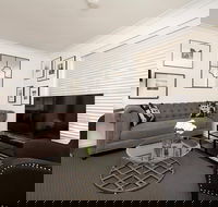 New York Dreamer - Accommodation Port Macquarie