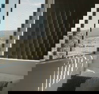 Nile Hill Holiday House - Accommodation Port Macquarie