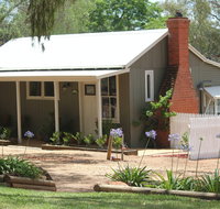 Outback Cellar Dubbo