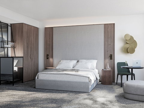 Oval Hotel - Accommodation Port Macquarie 2