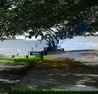 Pialba Beachfront Tourist Park - Accommodation Port Macquarie