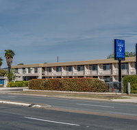 Posthouse Motor Lodge Goulburn - Accommodation Port Macquarie
