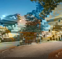 Quest Doncaster - Accommodation Port Macquarie