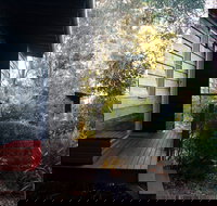 Redrock On Booie - Accommodation Port Macquarie