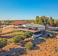 River Shack Rentals - Accommodation Port Macquarie
