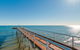 Riviera Resort - thumb 0