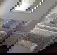 Rosehill Apartments - Accommodation Port Macquarie